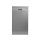 BEKO DFS05011X - 309211 - zdjęcie